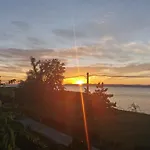 Traumlage Direkt Am Appartement Balatonszárszó