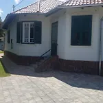Traumlage Direkt Am Balatonszárszó