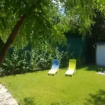Traumlage Direkt Am