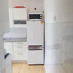 Traumlage Direkt Am Appartement