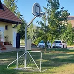 Traumlage Direkt Am Appartement *