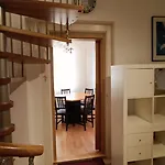 Traumlage Direkt Am Appartement