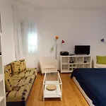 Traumlage Direkt Am Appartement Balatonszárszó