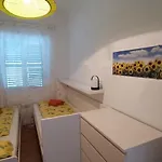 Traumlage Direkt Am *