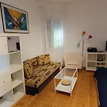 Traumlage Direkt Am Appartement