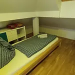 Appartement Traumlage Direkt Am