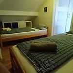 Appartement Traumlage Direkt Am Balatonszárszó