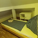 Traumlage Direkt Am Appartement *