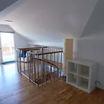 Traumlage Direkt Am *