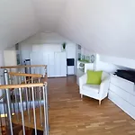 Traumlage Direkt Am *