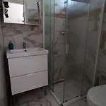 Traumlage Direkt Am Balatonszárszó