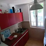 Traumlage Direkt Am Appartement *