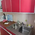 Traumlage Direkt Am Appartement