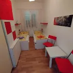 Traumlage Direkt Am *