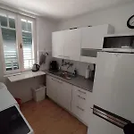 Traumlage Direkt Am Balatonszárszó