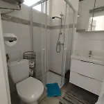 Traumlage Direkt Am Appartement