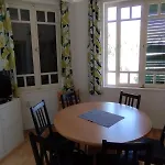 Appartement Traumlage Direkt Am *