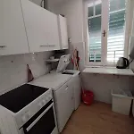 Traumlage Direkt Am *