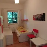 Traumlage Direkt Am