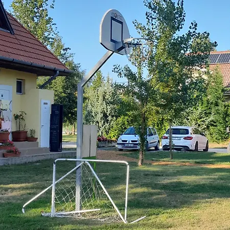 Traumlage Direkt Am Lägenhet *
