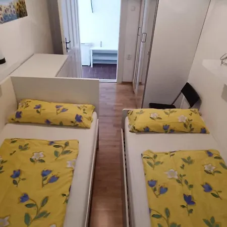 Lägenhet Traumlage Direkt Am *
