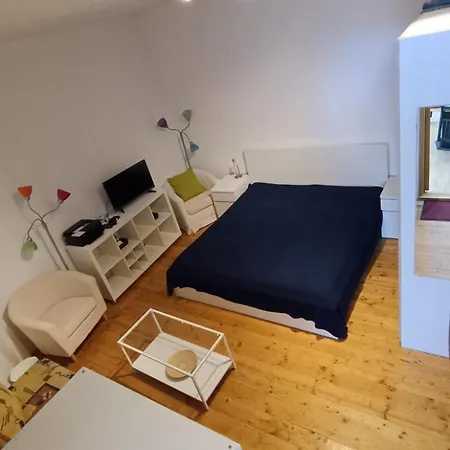 Traumlage Direkt Am Balatonszárszó
