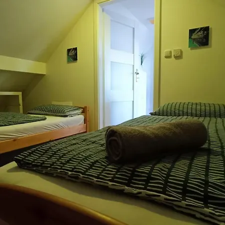Lägenhet Traumlage Direkt Am