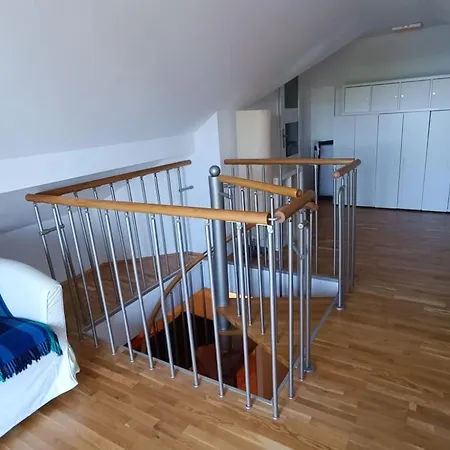 Traumlage Direkt Am