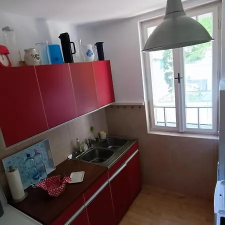 Traumlage Direkt Am Lägenhet *