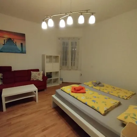 Traumlage Direkt Am * Balatonszárszó