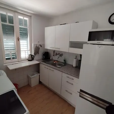 Traumlage Direkt Am Balatonszárszó