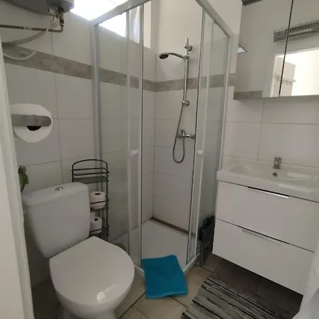 Traumlage Direkt Am Lägenhet