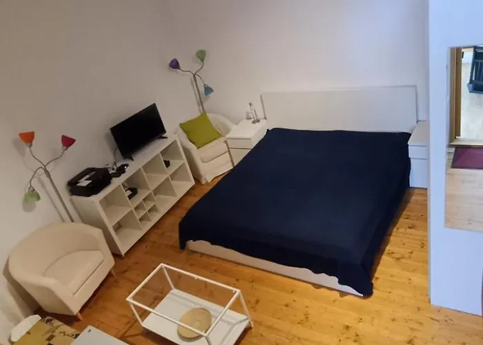 Traumlage Direkt Am Balatonszárszó