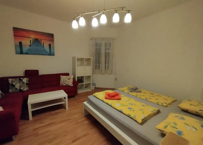 Traumlage Direkt Am * Balatonszárszó